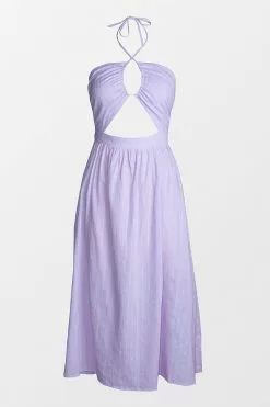 Cupshe Joselyn Fitted Waisted Adjustable Straps A-Shape Dress 8 Cupshe Joselyn Fitted Waisted Adjustable Straps A-Shape Dress -Deals Cupshe Store 4 c78c98b7 3352 45c3 bb7c 6cc7de68a303