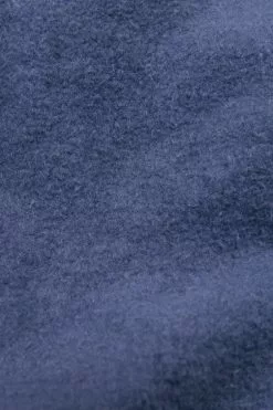 Cupshe Martina Button-Collar Cropped Navy Sweatshirt 7 Cupshe Martina Button-Collar Cropped Navy Sweatshirt -Deals Cupshe Store 4 c8532ab3 2d7f 40cf 8ccc 5281443c3b63