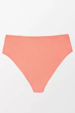 Cupshe Janet O-ring Belt High Waisted Plus Size Bikini Bottom 7 Cupshe Janet O-ring Belt High Waisted Plus Size Bikini Bottom -Deals Cupshe Store 4 c9fc9cce 735e 4c1c b4ac 948e848befc5