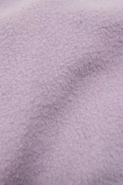 Cupshe Martina Purple Button-Collar Cropped Purple Sweatshirt 8 Cupshe Martina Purple Button-Collar Cropped Purple Sweatshirt -Deals Cupshe Store 4 ca595de6 c411 483a bf83 bdcaa94a0cfc