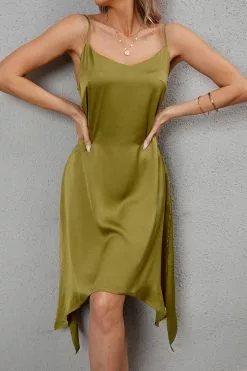 Cupshe Amelie Tie Back Slip Dress 8 Cupshe Amelie Tie Back Slip Dress -Deals Cupshe Store 4 ca6f630e a70c 4f0f b50e b53fa2f2ae3a