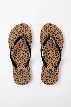 Cupshe Wild Side Leopard Flip Flops 7 Cupshe Wild Side Leopard Flip Flops -Deals Cupshe Store 4 cf07c739 2466 4440 b597 f1fdc9161705