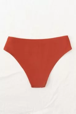 Cupshe Seaside Holiday Mid-Rise Hipster Bikini Bottom 7 Cupshe Seaside Holiday Mid-Rise Hipster Bikini Bottom -Deals Cupshe Store 4 d0d47e65 7e0a 4081 ad4a 5b296c995d15