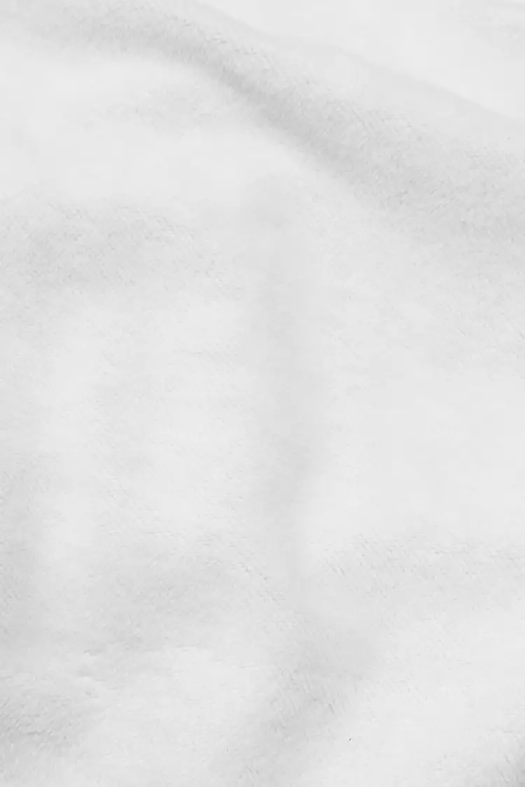 Cupshe Charmed Gray Crewneck Sweatshirt 4 Cupshe Charmed Gray Crewneck Sweatshirt - Image 4