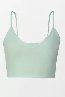 Cupshe Pixie V-neck Adjustable Straps Cami Top 8 Cupshe Pixie V-neck Adjustable Straps Cami Top -Deals Cupshe Store 4 d230c7a3 1a3a 42dd 87f8 640e631ed3db