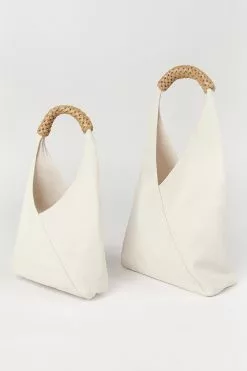 Cupshe Crystal Dew Small Top Handle Satchel Bag 7 Cupshe Crystal Dew Small Top Handle Satchel Bag -Deals Cupshe Store 4 d2b80427 f664 44ca b3fd c671bba4027a