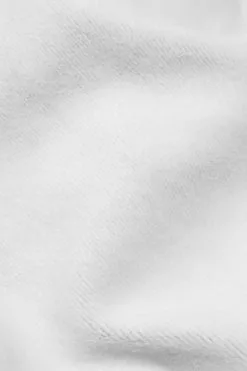 Cupshe Last Dance Gray Crewneck Sweatshirt 7 Cupshe Last Dance Gray Crewneck Sweatshirt -Deals Cupshe Store 4 d8957555 78b6 4471 b13a c8d86a95741d