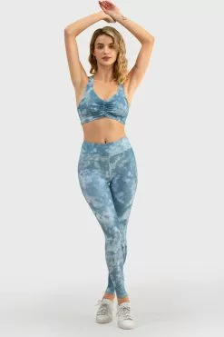 Cupshe Moonstone Cut out Tie Dye Sports Bra -Deals Cupshe Store 4 dac01a1a 2212 4d74 9db5 4f2b72e64943