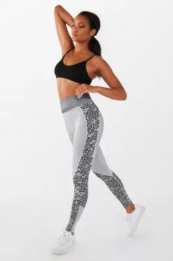 Cupshe Astral Leopard High Elastic Waisted Leggings 7 Cupshe Astral Leopard High Elastic Waisted Leggings -Deals Cupshe Store 4 dbf62657 a1ea 4959 a8c5 77245a7a1016