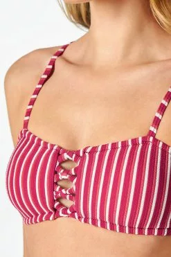 Cupshe Candy Striped Bikini 13 Cupshe Candy Striped Bikini -Deals Cupshe Store 4 e0e2cc14 33ae 42ef 99f4 68f6a413c7d8