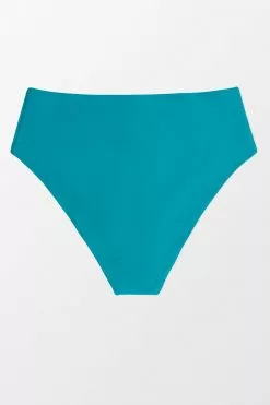 Cupshe Ainhoa Teal High Waisted Plus Size Bikini Bottom 7 Cupshe Ainhoa Teal High Waisted Plus Size Bikini Bottom -Deals Cupshe Store 4 e13c6565 8a7a 47b1 86a0 56a74eca524d