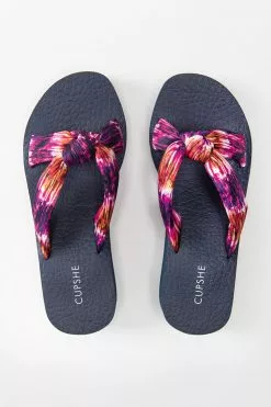 Cupshe Summer Passion Slide Sandals 7 Cupshe Summer Passion Slide Sandals -Deals Cupshe Store 4 e1d38dc6 060b 43e7 950f f14ab3b86c74