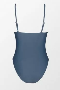 Cupshe Omniscient Solid Scalloped Square Neck One Piece Swimsuit 7 Cupshe Omniscient Solid Scalloped Square Neck One Piece Swimsuit -Deals Cupshe Store 4 e2710efa 25f0 4497 adf8 8818d2f7bdb6
