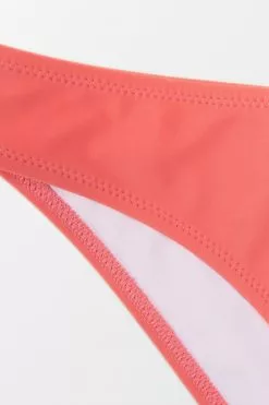 Cupshe Briella Triangle Striped and Peachy Crisscross Bikini 11 Cupshe Briella Triangle Striped and Peachy Crisscross Bikini -Deals Cupshe Store 4 ec1eb786 2bd1 422d 8190 b70487efc4ea