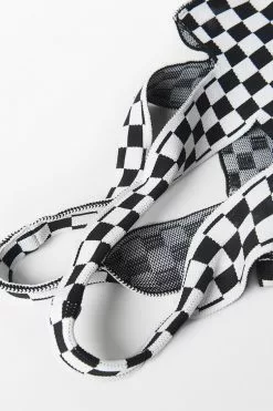 Cupshe Cityscape Plaided Tote Bag -Deals Cupshe Store 4 ed3b81e5 68c9 4b20 9e9a 6b0d9ebec027