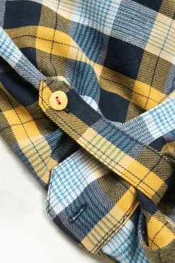 Cupshe Yasmine Plaid Shirt Dress 12 Cupshe Yasmine Plaid Shirt Dress -Deals Cupshe Store 4 f32b6696 e6a0 4e88 92d1 da1697fac23c