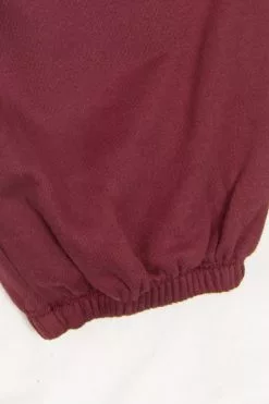 Cupshe Love Potion Elastic Waist Carrot Sweatpants 13 Cupshe Love Potion Elastic Waist Carrot Sweatpants -Deals Cupshe Store 4 f7d335b4 60c4 494e adf2 805f51eb0fc5