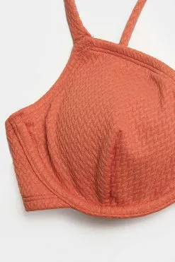 Cupshe Charmed Romance Underwire Bikini Top & Hipster Bikini Bottom Set 7 Cupshe Charmed Romance Underwire Bikini Top & Hipster Bikini Bottom Set -Deals Cupshe Store 4 fb89319c df7f 4c77 acaf c06880be9fca