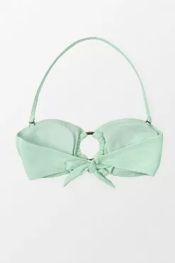 Cupshe Destini Smocked O-ring Bikini Top 8 Cupshe Destini Smocked O-ring Bikini Top -Deals Cupshe Store 4 fe7fa168 4ec6 40b8 9beb 15ba94c4b38e