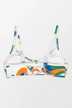 Cupshe Swirlwind Cutout Bralette Bikini Top 7 Cupshe Swirlwind Cutout Bralette Bikini Top -Deals Cupshe Store 4 ff813942 de27 4551 9d9b 94a5642668c0