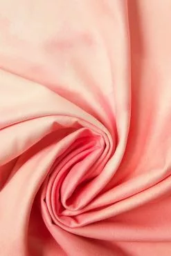 Cupshe Gelato Tie Dye Beach Blanket 7 Cupshe Gelato Tie Dye Beach Blanket -Deals Cupshe Store 4 ffa7b74c 15ef 452f 9d0e 195896b9fb06