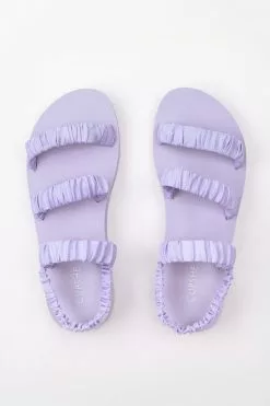 Cupshe Tutti Purple Ruched Ankle Strap Sandals 7 Cupshe Tutti Purple Ruched Ankle Strap Sandals -Deals Cupshe Store 4 fff0829e f196 464c b3ae f3b62d24e962