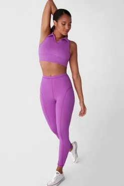 Cupshe Tropix High Elastic Waist Leggings 9 Cupshe Tropix High Elastic Waist Leggings -Deals Cupshe Store 5 0235ad5f c179 4a71 bf14 16a5e725cff0