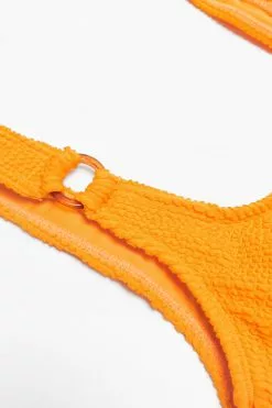 Cupshe Chaya Orange Scoop O-Ring One Piece Swimsuit 5 Cupshe Chaya Orange Scoop O-Ring One Piece Swimsuit -Deals Cupshe Store 5 04f9302a f2d9 4eef a4d1 a2ef1dc12205