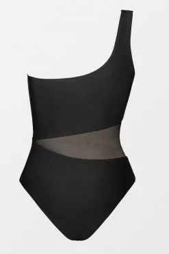 Cupshe Forest Adventure Solid Mesh One Shoulder One Piece Swimsuit 10 Cupshe Forest Adventure Solid Mesh One Shoulder One Piece Swimsuit -Deals Cupshe Store 5 0b56df76 18ea 44db b3fd 0cfc5d84302c