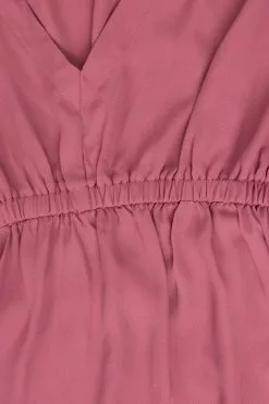 Cupshe Imogen Plunge Elastic Waisted Cover Up 9 Cupshe Imogen Plunge Elastic Waisted Cover Up -Deals Cupshe Store 5 148b988c 0e90 4d13 8fbb 1adb32baa147