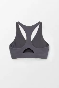 Cupshe Nightrun Twist Tank Sports Bra 11 Cupshe Nightrun Twist Tank Sports Bra -Deals Cupshe Store 5 15ebcf1e 5d00 42ef 821c b01a0a4794b2
