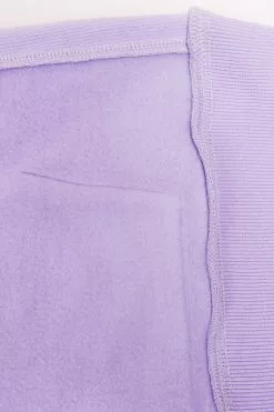 Cupshe Angel Wing Purple Oversized Hoodie 9 Cupshe Angel Wing Purple Oversized Hoodie -Deals Cupshe Store 5 17e92b58 2d28 45f6 af87 92fe629a053f