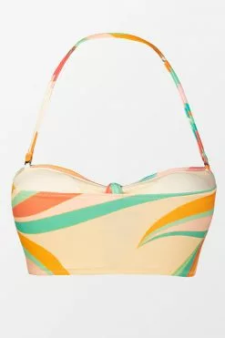 Cupshe Dancing Ribbon Removable Strap Bandeau Cropped Tankini Top 9 Cupshe Dancing Ribbon Removable Strap Bandeau Cropped Tankini Top -Deals Cupshe Store 5 2 2 f1decb50 ee75 41f5 ba63 262f538bfaec