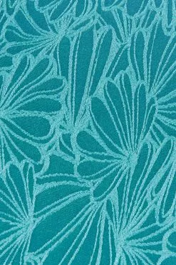 Cupshe Flourishing Floral Scalloped Bralette And Cheeky High Waist Set -Deals Cupshe Store 5 27526719 e354 4fdc b097 e1eb5211c983