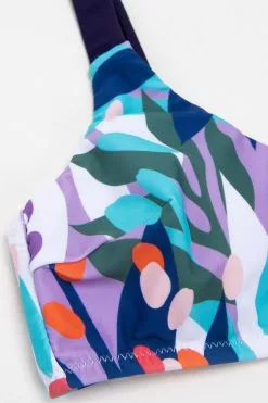 Cupshe Barbara Leafy Tank Bikini Top 9 Cupshe Barbara Leafy Tank Bikini Top -Deals Cupshe Store 5 2759b186 4a1a 4450 81d8 74520c9b0048