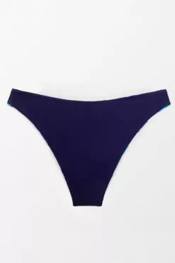 Cupshe Barbara Reversible Low Waisted Bikini Bottom 12 Cupshe Barbara Reversible Low Waisted Bikini Bottom -Deals Cupshe Store 5 2b4e6ee0 e6c2 43ca 95ff 535789f26aa1