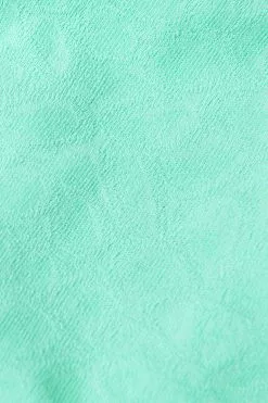 Cupshe Spring Bloom Banded High Waist Bikini Bottom -Deals Cupshe Store 5 2ca6e8b4 f5b7 4cf4 ba42 6007e86b73e4