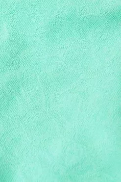 Cupshe Spring Bloom Reversible Bralette Bikini Top -Deals Cupshe Store 5 31d6a6fc 8da7 491f b7ba deebe8b881f9