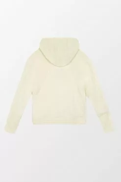 Cupshe Gemma Beige Long Sleeve Drawstring Hoodie 8 Cupshe Gemma Beige Long Sleeve Drawstring Hoodie -Deals Cupshe Store 5 43d8de0c bef7 43a3 a48b 73b70f0c5224