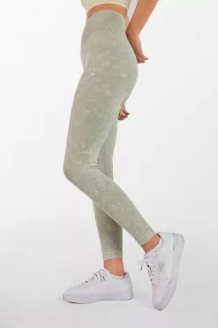 Cupshe Perfectly Green High Waisted Leggings 5 Cupshe Perfectly Green High Waisted Leggings -Deals Cupshe Store 5 5 2 8f59a38e 85e2 4619 b7d8 4b17b6738f62