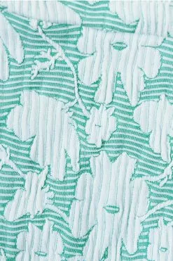 Cupshe Jane Floral High Waisted Bikini Bottom 9 Cupshe Jane Floral High Waisted Bikini Bottom -Deals Cupshe Store 5 69891bb1 d45b 4917 85b4 e4450d3e0fdc