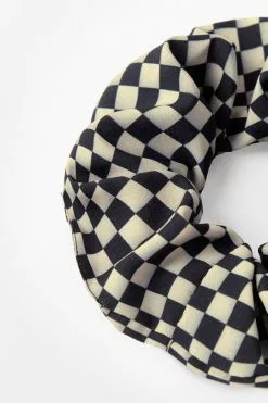 Cupshe Papaya Gingham Ruching Hair Tie 5 Cupshe Papaya Gingham Ruching Hair Tie -Deals Cupshe Store 5 6 656c5663 dedd 41ca bd29 b59d362e98e3