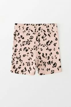 Cupshe Urban Jungle Leopard Print Bike Shorts 8 Cupshe Urban Jungle Leopard Print Bike Shorts -Deals Cupshe Store 5 7102f238 70cd 488f be7c f0a318d18a3c