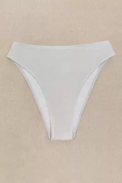 Cupshe Georgia High Waisted Bikini Bottom 9 Cupshe Georgia High Waisted Bikini Bottom -Deals Cupshe Store 5 74d3479d 81e3 44dd bfba a352cf8fc999