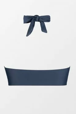 Cupshe Omniscient Solid Cross Halter Bikini Top -Deals Cupshe Store 5 7 5a9b9be3 513b 4589 8c40 a15fb88e225b