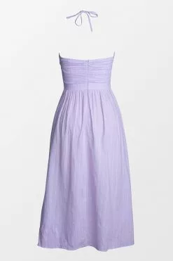 Cupshe Joselyn Fitted Waisted Adjustable Straps A-Shape Dress 9 Cupshe Joselyn Fitted Waisted Adjustable Straps A-Shape Dress -Deals Cupshe Store 5 7b714cd6 e707 4719 a804 dcca3236e73f