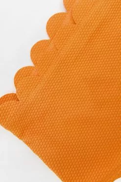 Cupshe Mayra Scalloped High Waisted Plus Size Bikini Bottom 9 Cupshe Mayra Scalloped High Waisted Plus Size Bikini Bottom -Deals Cupshe Store 5 7dcc0ee0 6e45 4e07 a1ce b9db6bf41c81