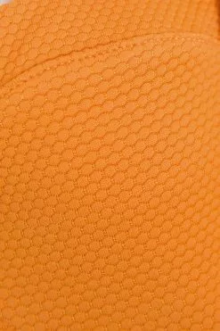 Cupshe Caitlyn Textured Underwire Bikini Top 9 Cupshe Caitlyn Textured Underwire Bikini Top -Deals Cupshe Store 5 92f39640 9982 448c 8d1d 18a05b9ff1a4