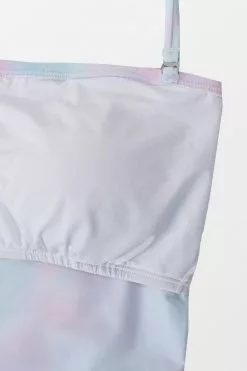 Cupshe Wendy Tie Dye Halter Side Tie Bikini 15 Cupshe Wendy Tie Dye Halter Side Tie Bikini -Deals Cupshe Store 5 9f7fb288 477b 4b92 9458 e378dc151b9b