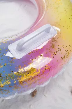 Cupshe Rainbow Sherbet Inflatable Swimming Ring 11 Cupshe Rainbow Sherbet Inflatable Swimming Ring -Deals Cupshe Store 5 b95c0196 5d11 4427 b68a 08f3c0231a19